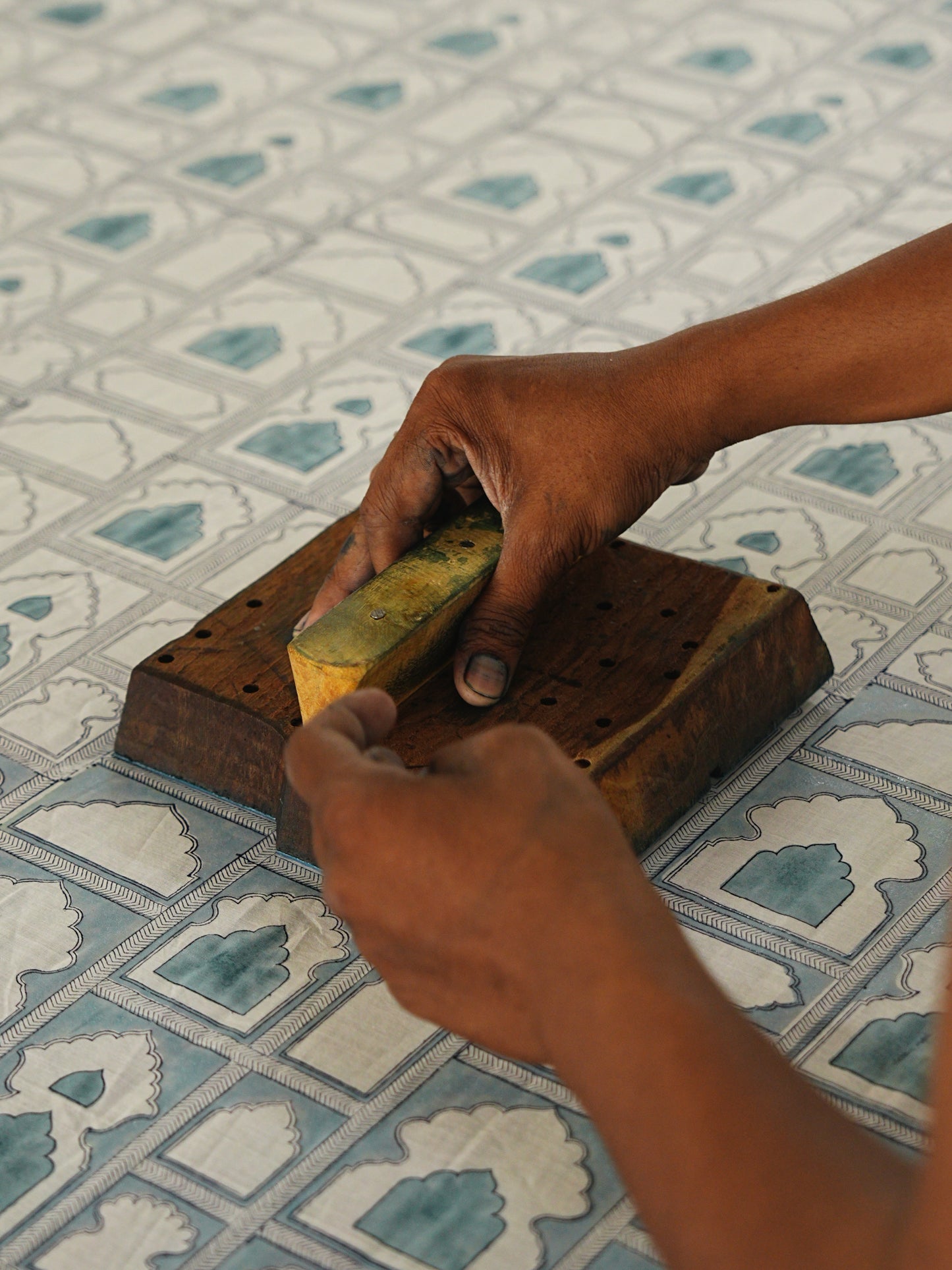 Savera Razai - Pre-Order